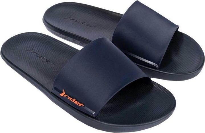 Produktbild Speed Badesandale (40.5)