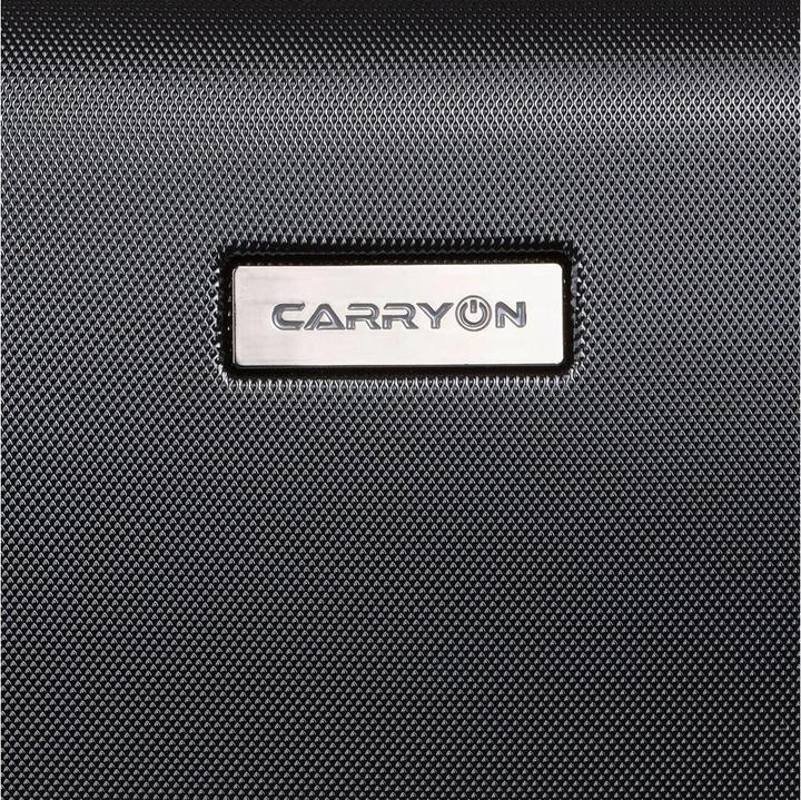 Produktbild Carryon Skyhopper (65 l)