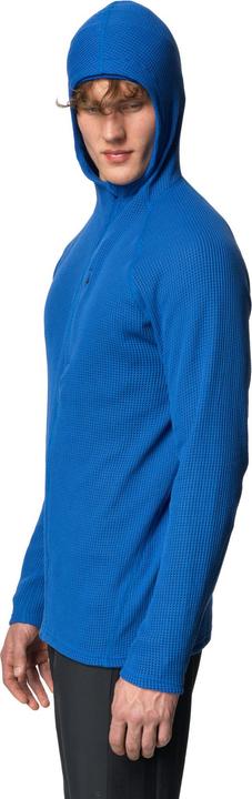 Produktbild Houdini 's Pace Flow Houdi (S)