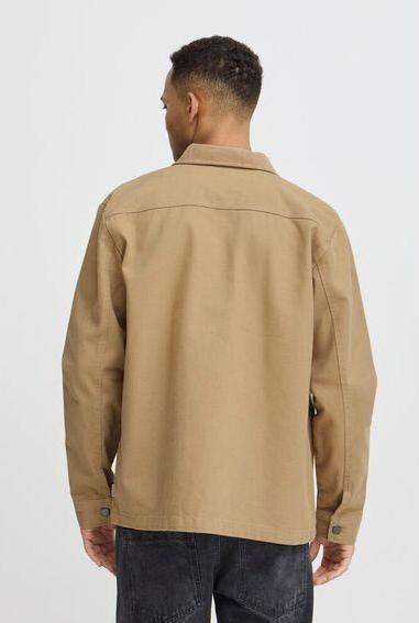 Produktbild Blend Erwin (XXL)