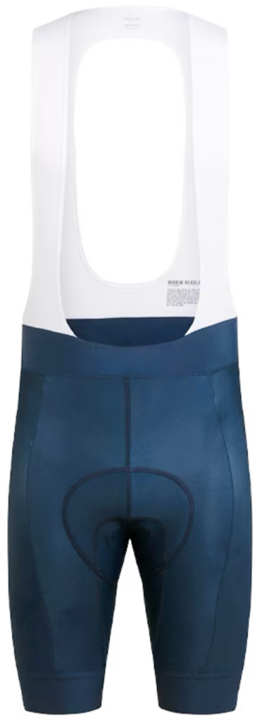 Immagine prodotto Rapha Core Bib Shorts (M)