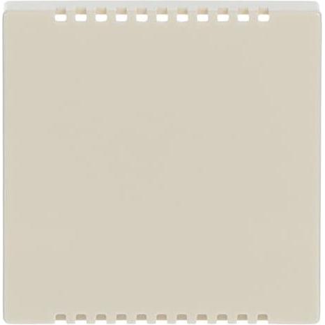 Busch-Jaeger, Programma di commutazione degli accessori, Disco centrale per il vano frigorifero 2CKA006599A2832