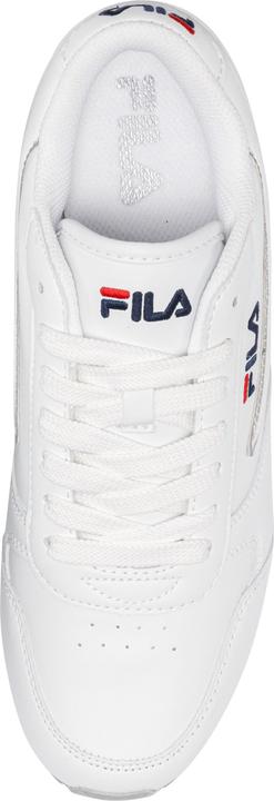 Produktbild FILA Schuhe Orbit (43)