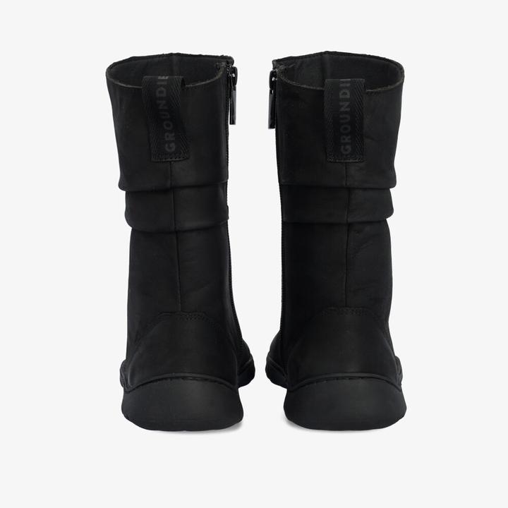 Image du produit Groundies Odessa GX2 (40)