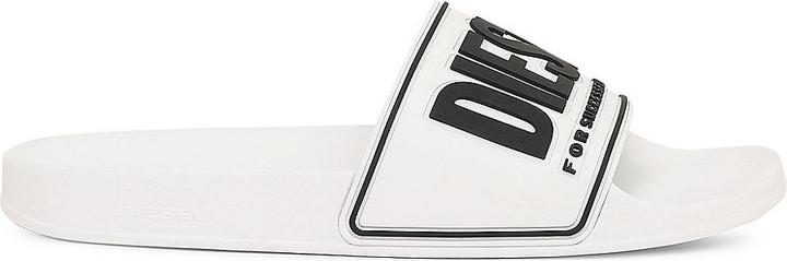 Image du produit Diesel SA-Mayemi CC - 52271 (43)