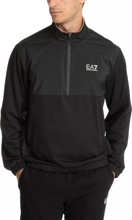 Image du produit Emporio Armani sweatshirt à capuche (L)