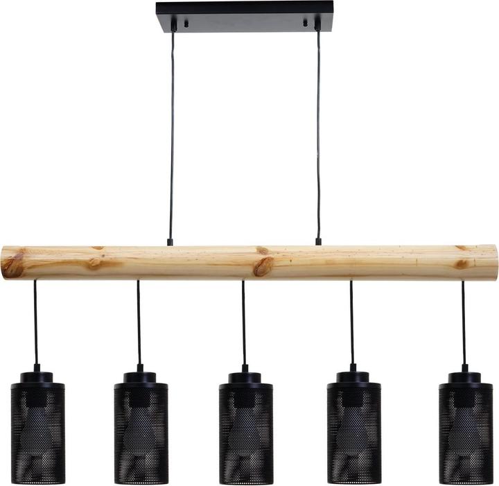 Produktbild JOHN316 Pendelleuchte (E27)