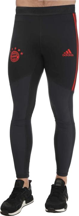 Produktbild adidas Condivo Pro Jogginghosen (XS)