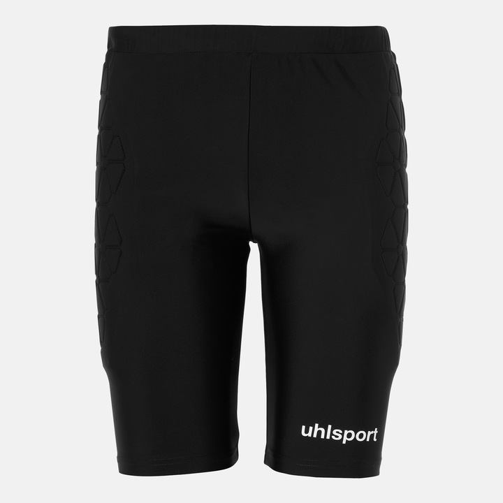 Immagine prodotto Uhlsport Collant TORWART (152)