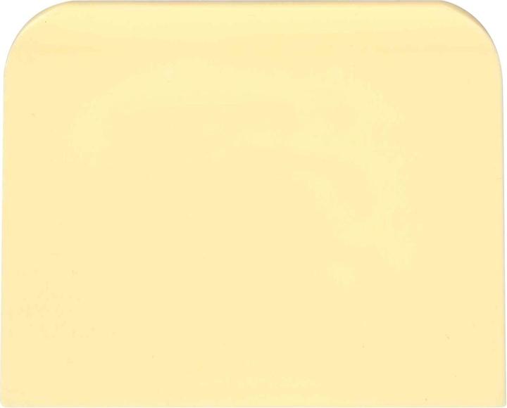 Produktbild Hendi Teigschaber