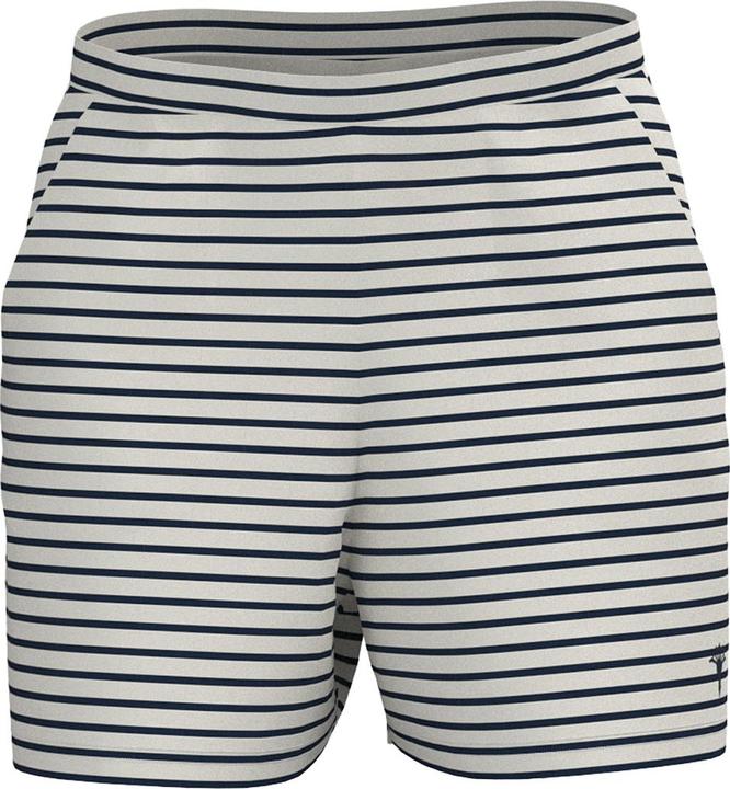 Immagine prodotto Joop! Pyjamashorts Cosy (42)