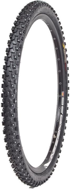 Immagine prodotto Kenda Klondike Standard SRC K-946 (26 x 1.95, 50-559)