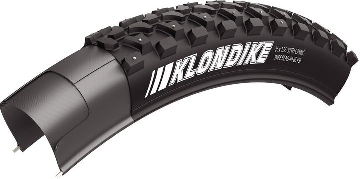 Immagine prodotto Kenda Klondike Standard SRC K-946 (26 x 1.95, 50-559)