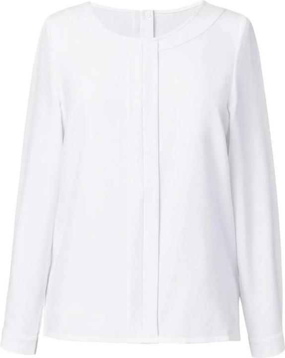 Immagine prodotto Brook Taverner Riola Camicetta Manica Lunga Donna (42)