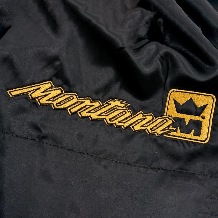 Produktbild Montana Multibox (M)