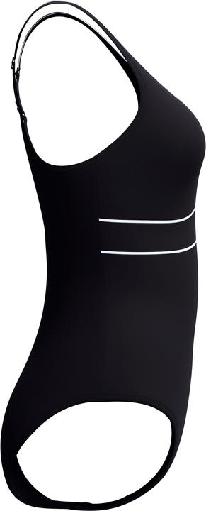 Actual product image Speedo Shaping ContourEclipse Swimsui (36)