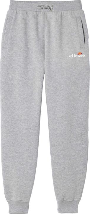 Produktbild Ellesse Cravo 2 Jogginghosen (L)