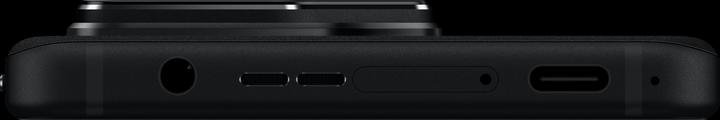 Immagine prodotto ASUS ROG Phone 8 Pro (512 GB, Phantom Black, 6.78", Doppia SIM, 50 Mpx, 5G)