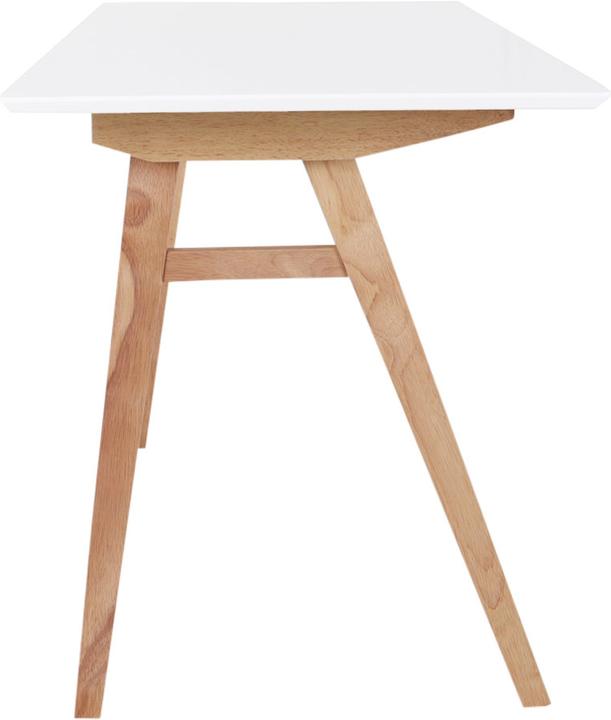 Actual product image House Nordic Vojens (120 x 60 x 75.5 cm)