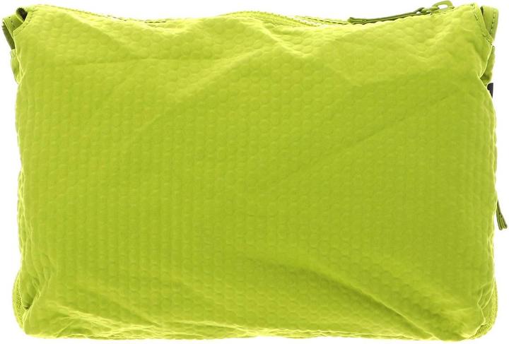 Immagine prodotto Mandarina Duck Revival 2.0 Pochette