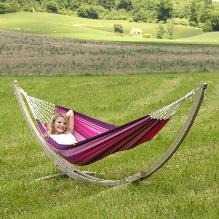 Produktbild Amazonas Tahiti (120 kg)