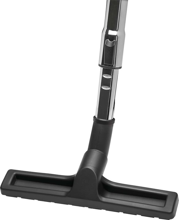 Produktbild Profi-Care PC-BS 3110