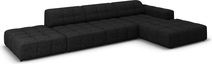 Cosmopolitan Design Chicago (Ecksofa)