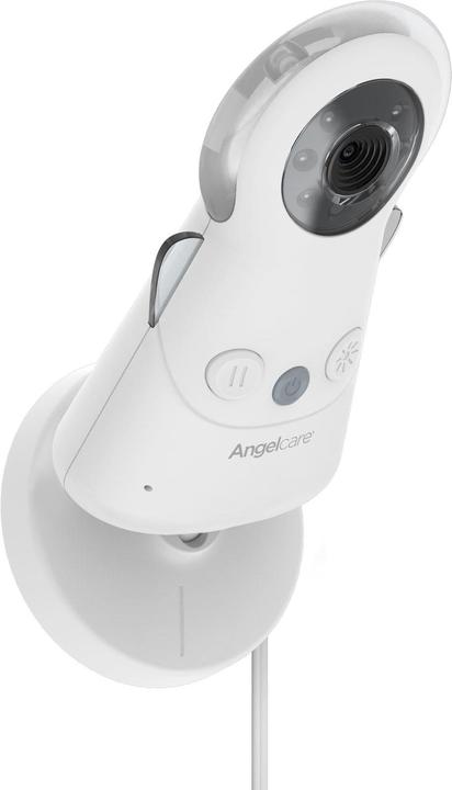 Immagine prodotto Angelcare AC25 (Video e audio, 150 m)