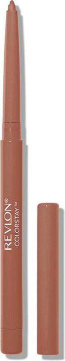 Productafbeelding Revlon ColorStay Lippenlijn (18 Wijn)