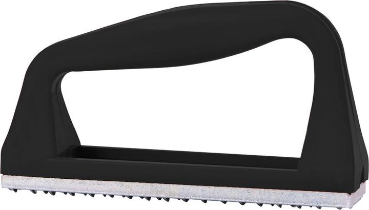 Immagine prodotto Qhp Hoefrasp