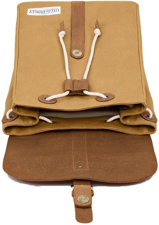 Produktbild Fitz & Huxley Solstice (13 l)