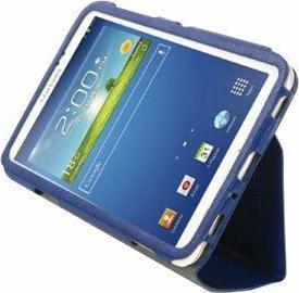 Immagine prodotto Tucano Leggero FolioCase con supporto (Galaxy Tab 3)