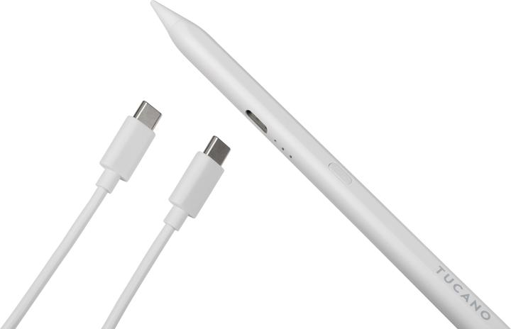 Produktbild Tucano Stylus Pencil 2