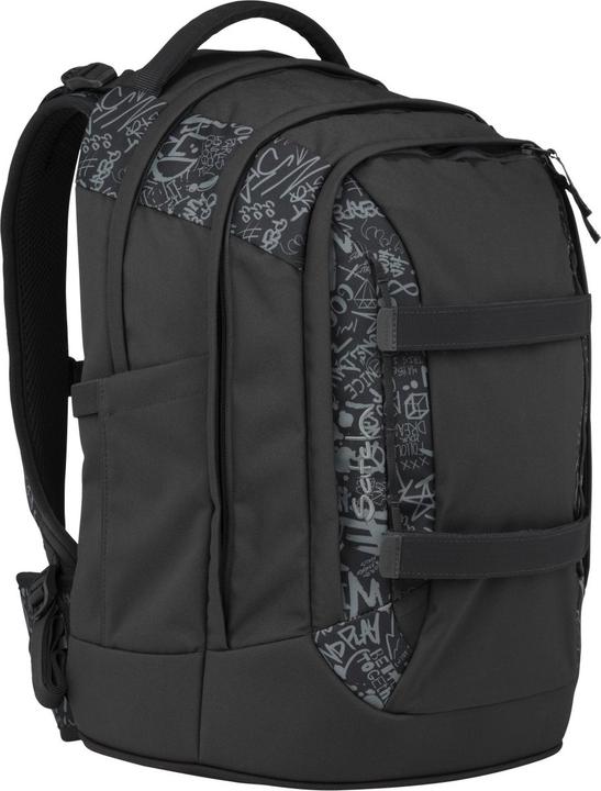 Produktbild Satch Strassenfarbe (30 l)