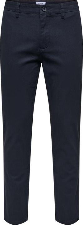 Only & Sons ONSNICKY PETE SLIM 0241 PANT