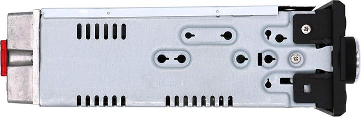 Actual product image Blaupunkt Barcelona 200 DAB BT