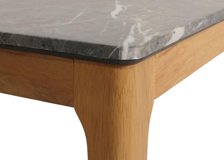 Image du produit JOHN316 Couchtisch (70 x 120 x 46 cm)