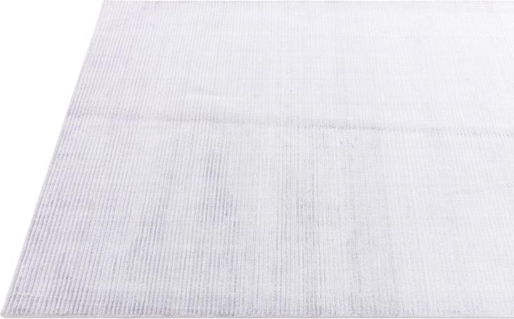 Actual product image Vidal Darya-Indian (122 x 183 cm)