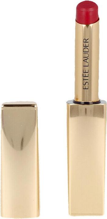 Image du produit Estée Lauder Rouge à lèvres illuminateur (Génie)