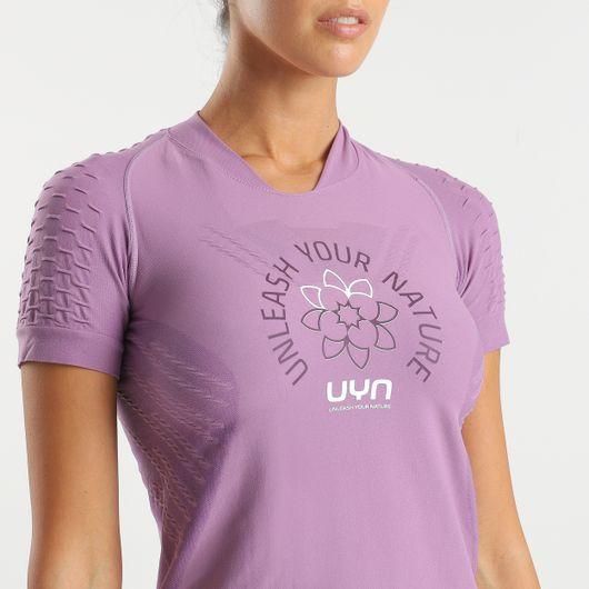Immagine prodotto UYN T-Shirt Run Fit Graphic (XS)