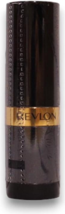 Image du produit Revlon Rouge à lèvres Super Lustrous (Rouge)