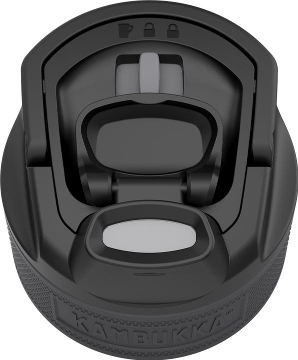 Actual product image Kambukka Elton Insulated (0.60 l)