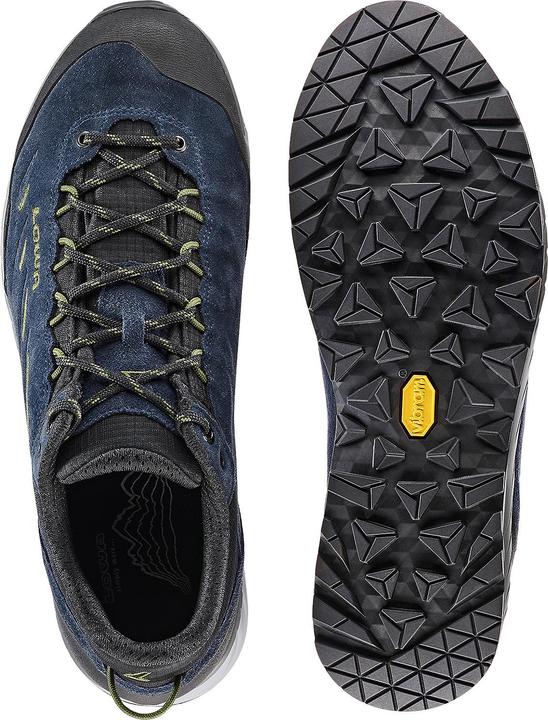 Produktbild Lowa Delago GTX LO (45)