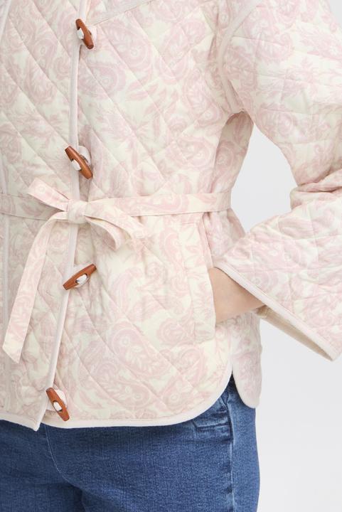 Actual product image Atelier Rêve Aura (40)