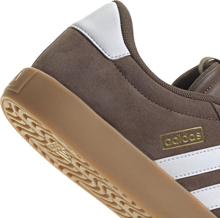 Image du produit Adidas VL Court 3.0 (44)