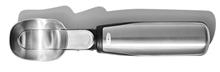 Image du produit OXO Good Grips (Boules de glace)
