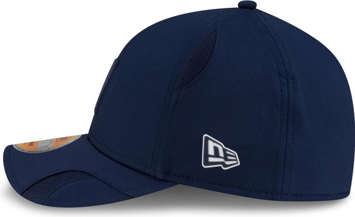 Produktbild New Era 9Forty M-Crown Cap - Sideline Dallas Cowboys