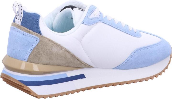 Image du produit Palpa Baskets de trading PHY0001D 3049 (41)