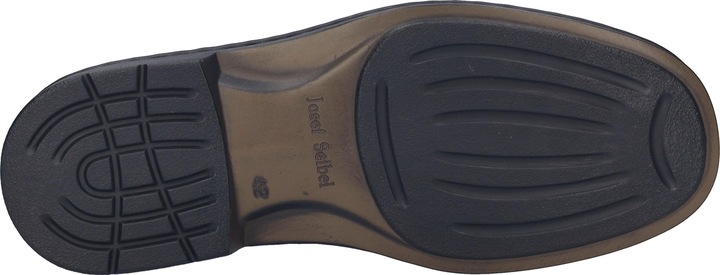 Immagine prodotto Josef Seibel scarpe basse (50)