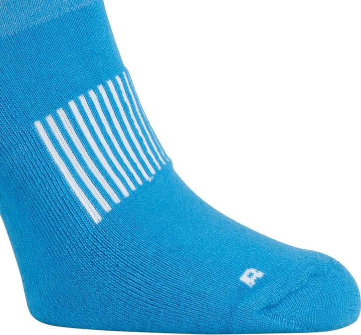 Immagine prodotto Kempa Calze Classiche Con Logo (41 - 45)